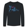 Ultra Cotton™ 100% Cotton Long Sleeve T Shirt Thumbnail