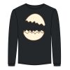 Ultra Cotton™ 100% Cotton Long Sleeve T Shirt Thumbnail