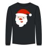 Ultra Cotton™ 100% Cotton Long Sleeve T Shirt Thumbnail
