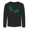 Ultra Cotton™ 100% Cotton Long Sleeve T Shirt Thumbnail