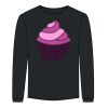 Ultra Cotton™ 100% Cotton Long Sleeve T Shirt Thumbnail