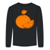 Ultra Cotton™ 100% Cotton Long Sleeve T Shirt Thumbnail