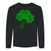 Ultra Cotton™ 100% Cotton Long Sleeve T Shirt Thumbnail