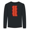 Ultra Cotton™ 100% Cotton Long Sleeve T Shirt Thumbnail