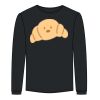 Ultra Cotton™ 100% Cotton Long Sleeve T Shirt Thumbnail