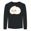 Ultra Cotton™ 100% Cotton Long Sleeve T Shirt Thumbnail