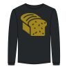 Ultra Cotton™ 100% Cotton Long Sleeve T Shirt Thumbnail