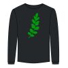 Ultra Cotton™ 100% Cotton Long Sleeve T Shirt Thumbnail
