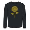 Ultra Cotton™ 100% Cotton Long Sleeve T Shirt Thumbnail