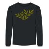 Ultra Cotton™ 100% Cotton Long Sleeve T Shirt Thumbnail