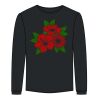 Ultra Cotton™ 100% Cotton Long Sleeve T Shirt Thumbnail