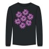 Ultra Cotton™ 100% Cotton Long Sleeve T Shirt Thumbnail