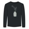 Ultra Cotton™ 100% Cotton Long Sleeve T Shirt Thumbnail