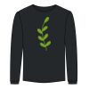 Ultra Cotton™ 100% Cotton Long Sleeve T Shirt Thumbnail