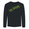 Ultra Cotton™ 100% Cotton Long Sleeve T Shirt Thumbnail