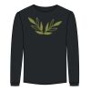 Ultra Cotton™ 100% Cotton Long Sleeve T Shirt Thumbnail