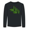 Ultra Cotton™ 100% Cotton Long Sleeve T Shirt Thumbnail