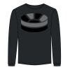 Ultra Cotton™ 100% Cotton Long Sleeve T Shirt Thumbnail