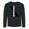 Ultra Cotton™ 100% Cotton Long Sleeve T Shirt Thumbnail