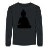Ultra Cotton™ 100% Cotton Long Sleeve T Shirt Thumbnail