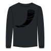 Ultra Cotton™ 100% Cotton Long Sleeve T Shirt Thumbnail