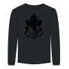 Ultra Cotton™ 100% Cotton Long Sleeve T Shirt Thumbnail