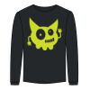 Ultra Cotton™ 100% Cotton Long Sleeve T Shirt Thumbnail
