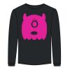 Ultra Cotton™ 100% Cotton Long Sleeve T Shirt Thumbnail