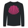 Ultra Cotton™ 100% Cotton Long Sleeve T Shirt Thumbnail