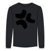 Ultra Cotton™ 100% Cotton Long Sleeve T Shirt Thumbnail