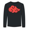 Ultra Cotton™ 100% Cotton Long Sleeve T Shirt Thumbnail
