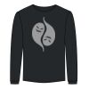 Ultra Cotton™ 100% Cotton Long Sleeve T Shirt Thumbnail