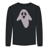 Ultra Cotton™ 100% Cotton Long Sleeve T Shirt Thumbnail