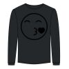 Ultra Cotton™ 100% Cotton Long Sleeve T Shirt Thumbnail