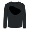 Ultra Cotton™ 100% Cotton Long Sleeve T Shirt Thumbnail