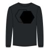 Ultra Cotton™ 100% Cotton Long Sleeve T Shirt Thumbnail