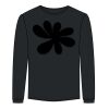 Ultra Cotton™ 100% Cotton Long Sleeve T Shirt Thumbnail
