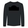 Ultra Cotton™ 100% Cotton Long Sleeve T Shirt Thumbnail