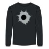 Ultra Cotton™ 100% Cotton Long Sleeve T Shirt Thumbnail