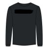 Ultra Cotton™ 100% Cotton Long Sleeve T Shirt Thumbnail