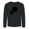 Ultra Cotton™ 100% Cotton Long Sleeve T Shirt Thumbnail