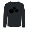 Ultra Cotton™ 100% Cotton Long Sleeve T Shirt Thumbnail