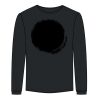 Ultra Cotton™ 100% Cotton Long Sleeve T Shirt Thumbnail