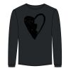 Ultra Cotton™ 100% Cotton Long Sleeve T Shirt Thumbnail
