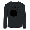 Ultra Cotton™ 100% Cotton Long Sleeve T Shirt Thumbnail