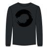 Ultra Cotton™ 100% Cotton Long Sleeve T Shirt Thumbnail
