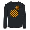 Ultra Cotton™ 100% Cotton Long Sleeve T Shirt Thumbnail
