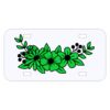 Personalized 3 X 6 Heavy Duty Acrylic / Plastic License Plate Thumbnail