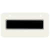 3 X 6 Aluminum License Plate Thumbnail
