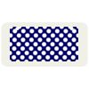 3 X 6 Aluminum License Plate Thumbnail